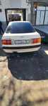 Audi  80 1987yil
