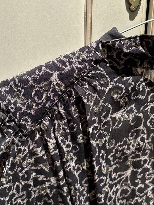 Rochie de seara Bash