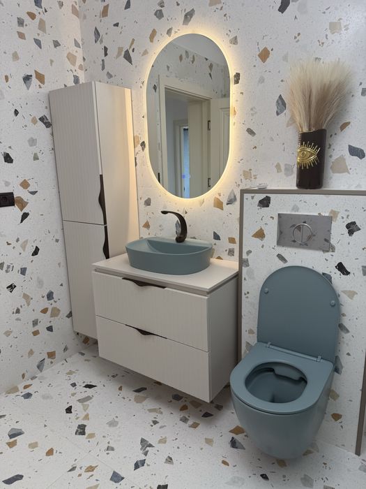 Vila individuala Trivale Pitesti, teren 615 mp