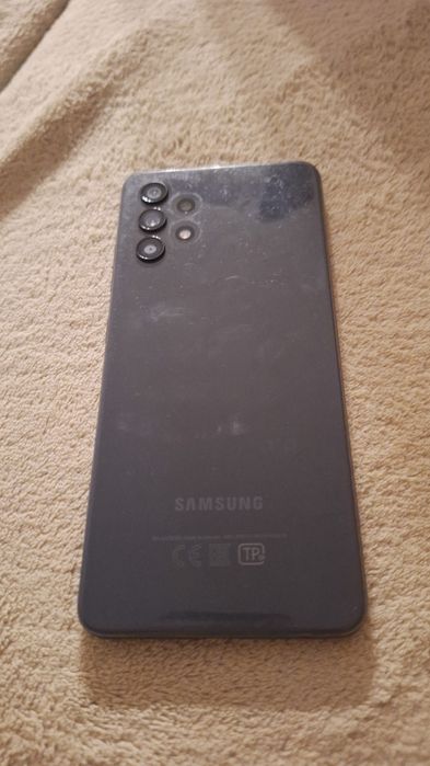Samsung a32,самсунг