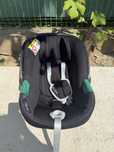 Scoica Cybex Aton B2 i-Size