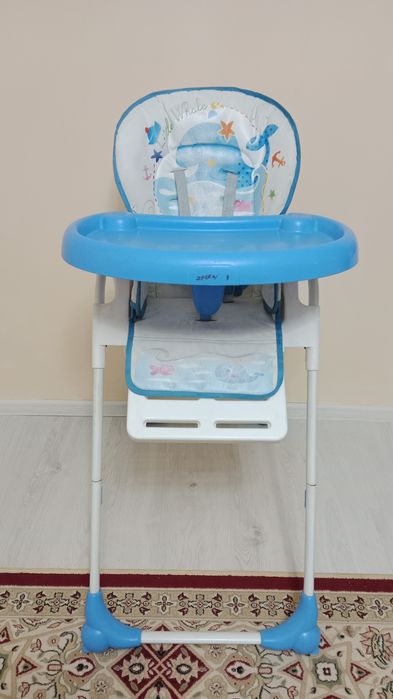 Детский мир детские стулья