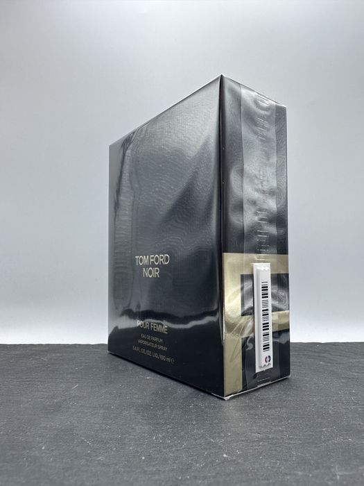 Tom Ford Noir de dama