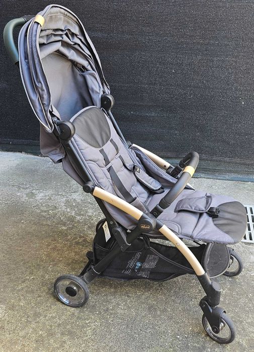 Carucior sport Chicco