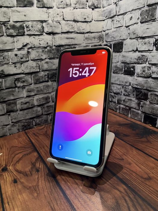 Iphone 11 | Айфон 11