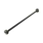 Brat suspensie roata Toyota Corolla (E10) 1992-1997; SRLine Polonia 811037-3 48710-12200