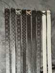 Curele Louis Vuitton la DOAR 69 LEI