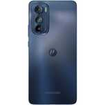 Motorola edge 30