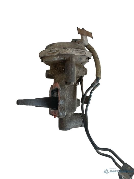 Blocant diferential spate spate TOYOTA 4 RUNNER _N1_ 1987 - 1996 3.0D