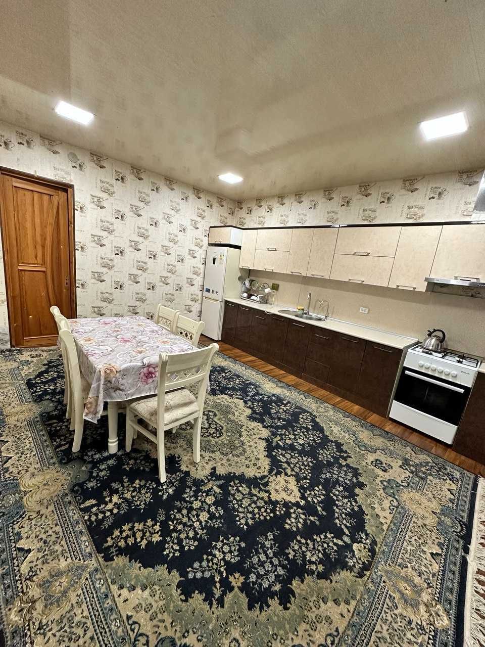 Лимонария 8 сотих +4 сотих захват