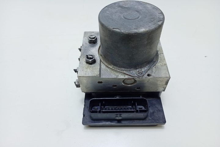 Pompa ABS 8K0907379Q Audi A6 4F/C6