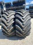 800/65R32 Cauciucuri noi agricole COMBINA Radiale Class Marcan