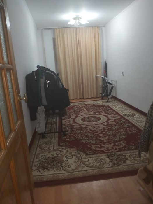 Продается 3 комн