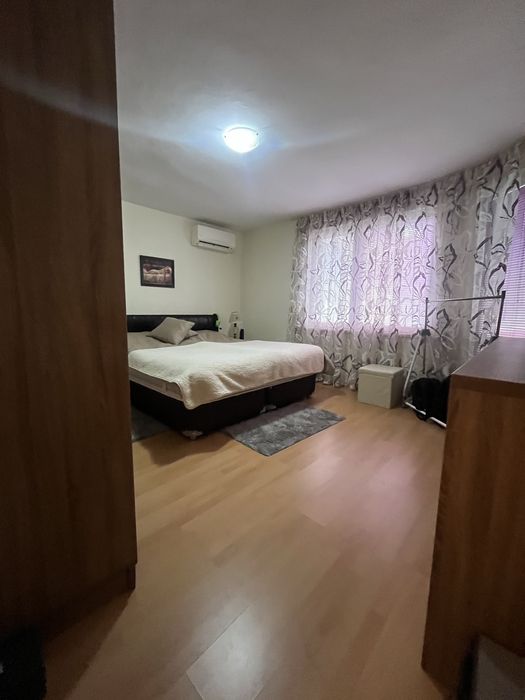 Продава се Четиристаен апартамент в Варна, Базар Левски - 200 кв.м за 2900 €/кв.м - Снимка #10