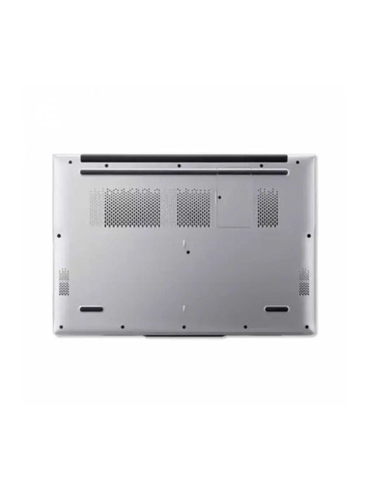 Acer A325 i3-1305U 8/512SSD FullHD IPS Silver