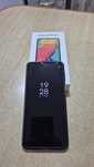 Samsung M53 5G 8 Gb /128Gb