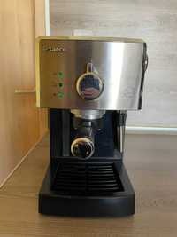 Кафемашина Philips Saeco Class HD