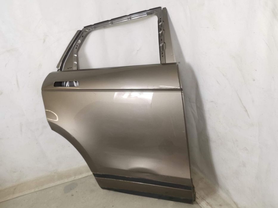 Usa Dreapta Spate Land Rover  Range Rover Evoque L551 2018 2019 2020 2