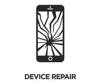 ремонт сотовых телефонов замена сенсор и стекло