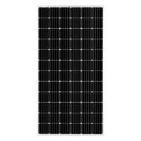 Солнечный панель 540w / Quyosh panel 540w / HZsolar 0.28