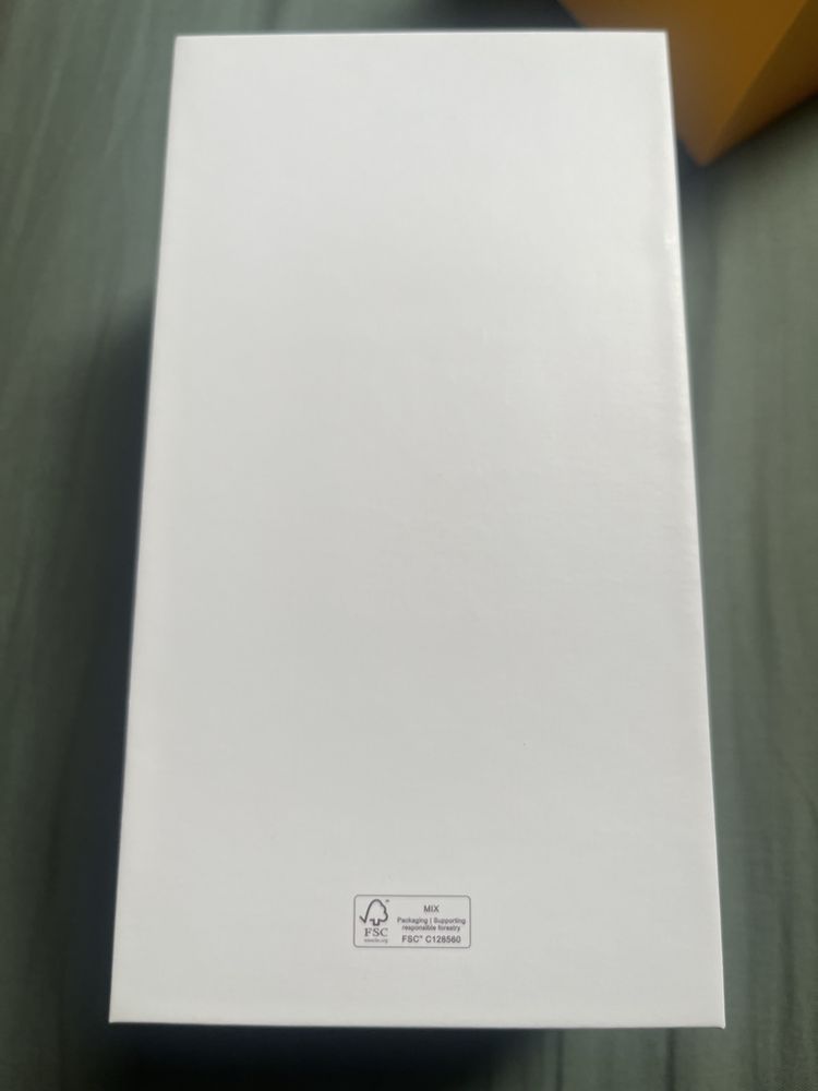 Xerjoff Erba Gold si azzaro elixir