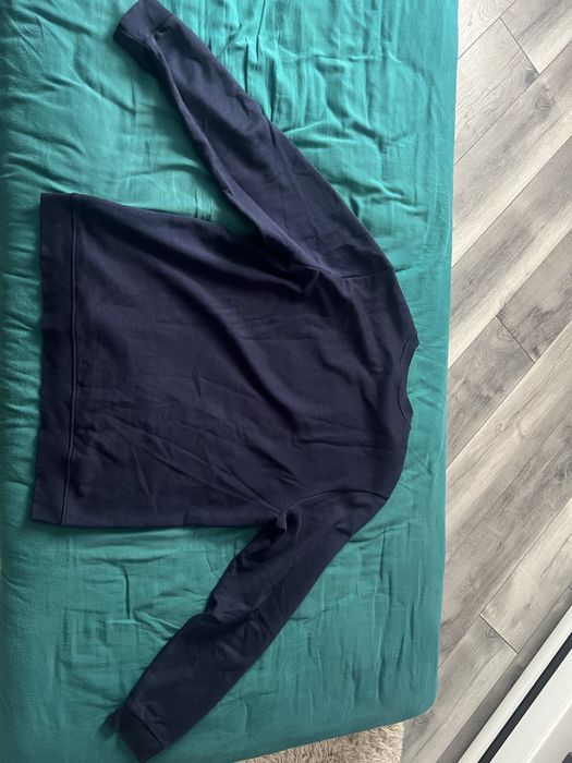 Bluza Reebok clasic