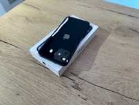 iPhone 12 64Gb 5G | Factura & Garantie | Buy-Back |