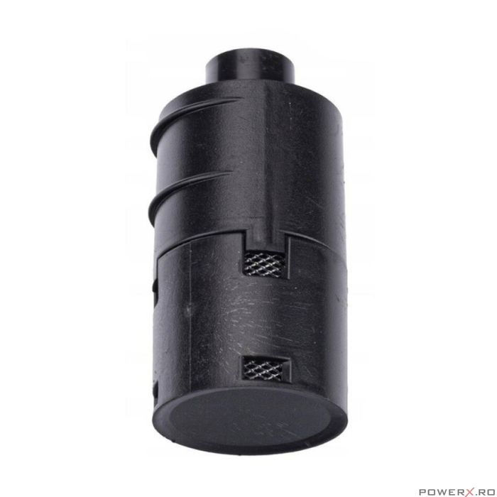 Sirocou portabil pe motorina, 8kw, incalzitor stationar, aeroterma,