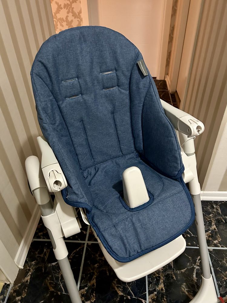 Scaun bebe Peg Perego