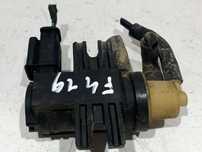 Electrovalva Ford Mondeo (2014-2022) [MK5] 1.5 tdci 120 cp XUCA FG9Q-9S468-AB