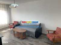Inchiriere apartament 3 camere, in Ploiesti, zona Republicii