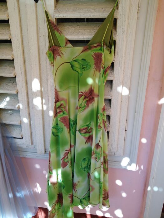 Rochie pentru evenimente, rochie de seara.