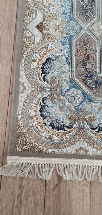 Продам Иранский ковёр 4х2