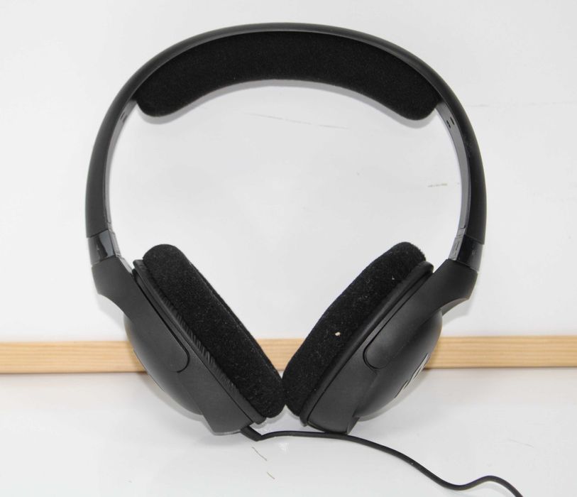 Слушалки Creative Sound Blaster Blaze V2