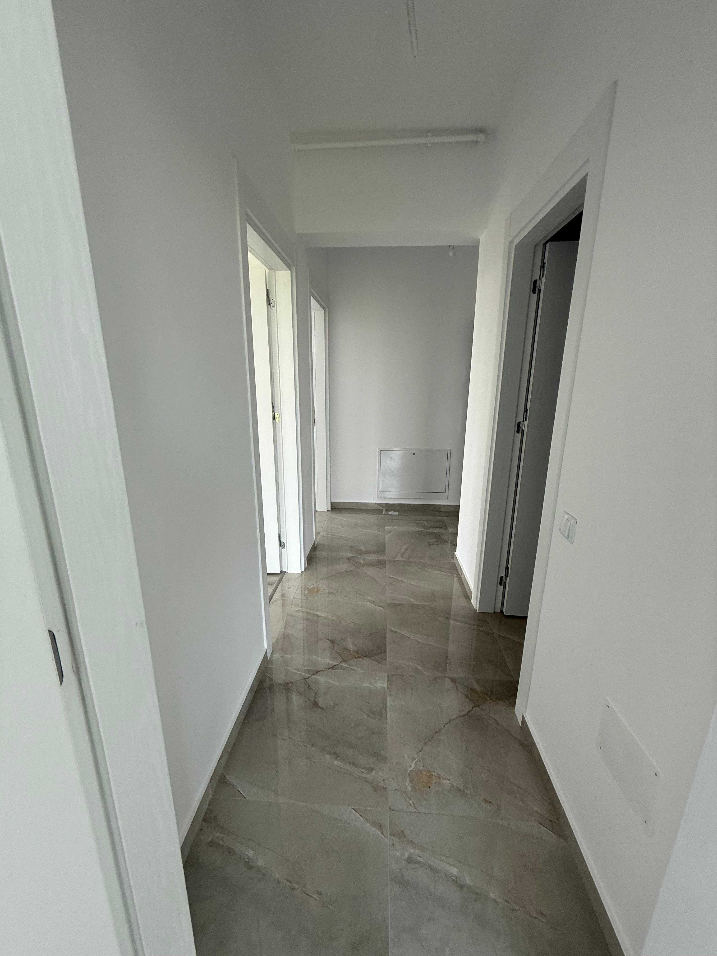 Apartament 3  Camere