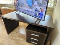 Birou cu rollbox