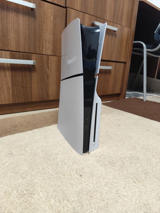 Ps5 slim condiție excelenta