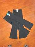 Pantaloni de scoala 8 ani