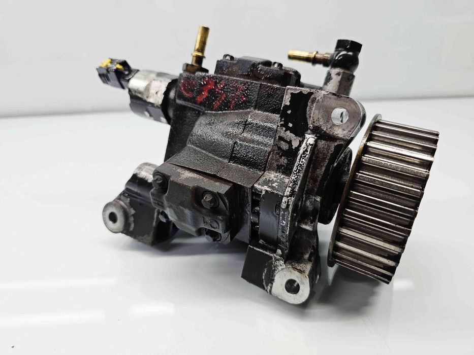 Pompa inalta presiune  Renault Megane 3 [Fabr 2008-2015] A2C53252602 1