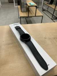 Samsung galaxy watch6 classic