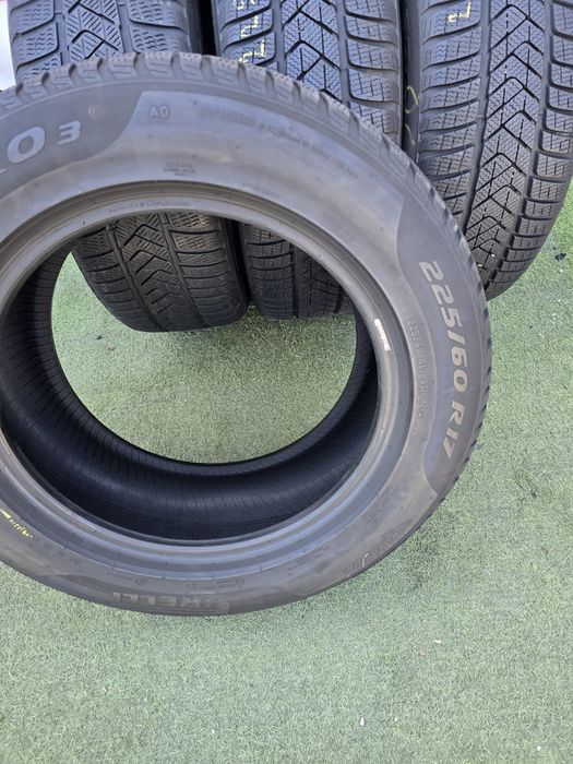 225.60.17 pirelli m+s