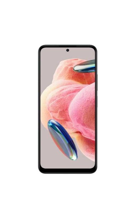 Xiaomi Redmi Note 12
