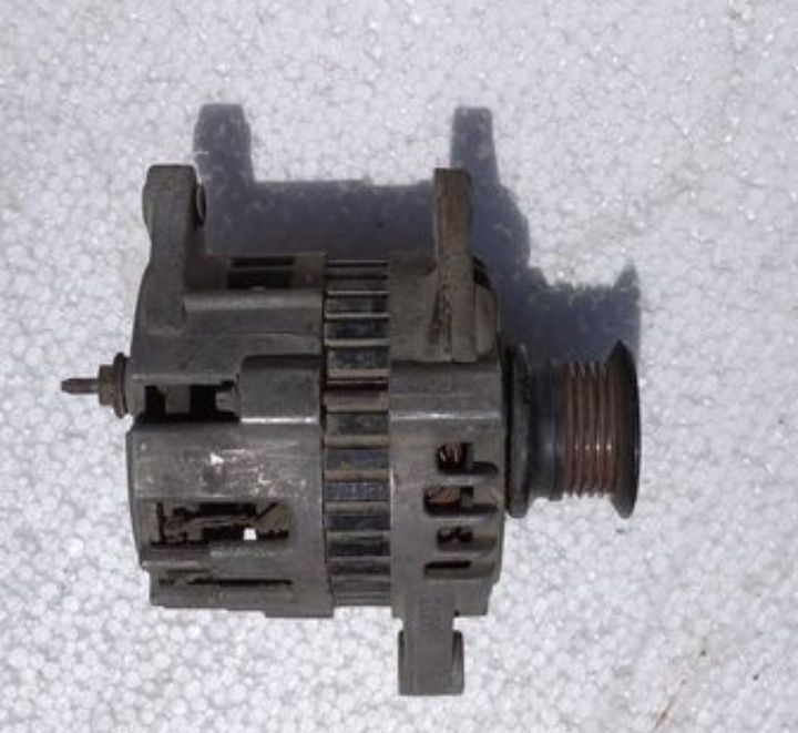 Generator, dinam Neksiya 1,2 lar uchun