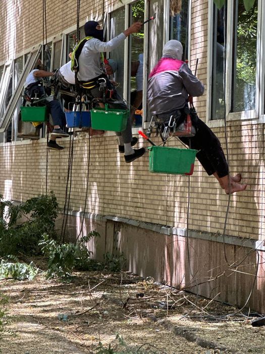 Алпинист Альпинистиы alpinist alpinistlar казирки установка казирок