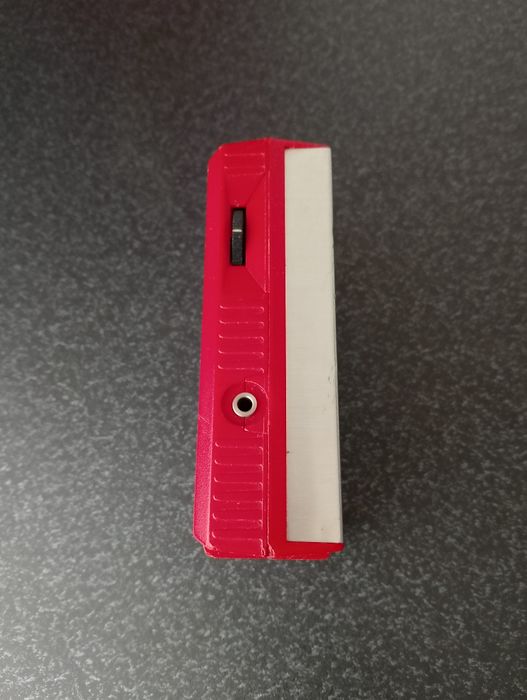 Транзисторче.National Panasonic