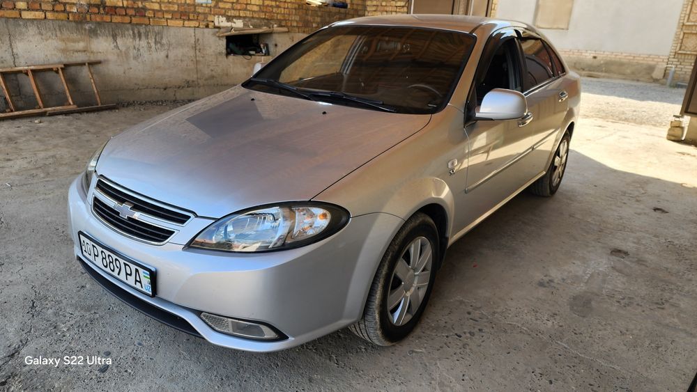 Jentra 2015 1 evro juda yaxshi xolatda