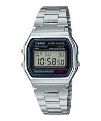 CASIO винтажные, электронные часы