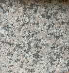 Granit Red - Pavaj Terasa - Oferta 109 Lei | MP