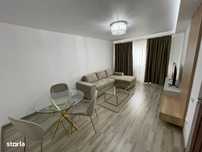 Apartament,