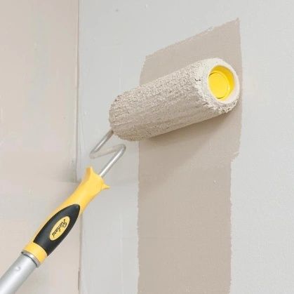 Покраска   Офисов! И Фасадов